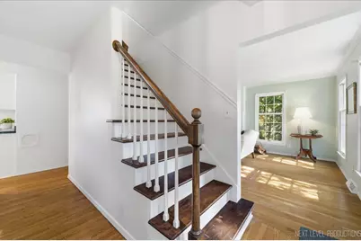 1138 Millburn Court, Saint Charles, IL 60174 - Photo 2
