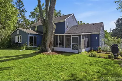 1138 Millburn Court, Saint Charles, IL 60174 - Photo 24
