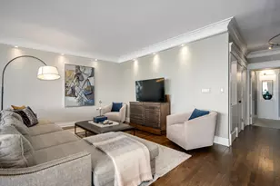 1040 N Lake Shore Dr, Chicago, IL 60611 - Photo 4