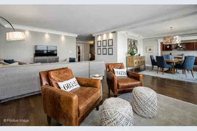 1040 N Lake Shore Drive #16C, Chicago, IL 60611 - Photo 6
