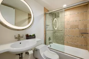 1040 N Lake Shore Dr, Chicago, IL 60611 - Photo 22