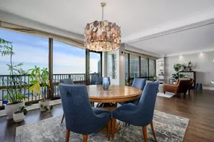 1040 N Lake Shore Dr, Chicago, IL 60611 - Photo 8