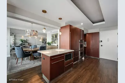 1040 N Lake Shore Drive #16C, Chicago, IL 60611 - Photo 10