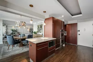 1040 N Lake Shore Dr, Chicago, IL 60611 - Photo 10