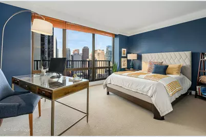 1040 N Lake Shore Drive #16C, Chicago, IL 60611 - Photo 20