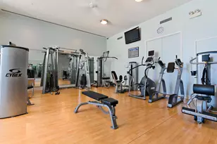 1040 N Lake Shore Dr, Chicago, IL 60611 - Photo 28