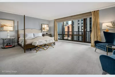 1040 N Lake Shore Drive #16C, Chicago, IL 60611 - Photo 16