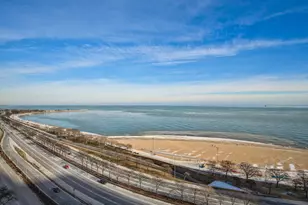 1040 N Lake Shore Dr, Chicago, IL 60611 - Photo 24