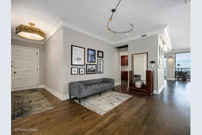 1040 N Lake Shore Drive #16C, Chicago, IL 60611 - Photo 2