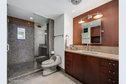 1040 N Lake Shore Drive #16C, Chicago, IL 60611 - Photo 18