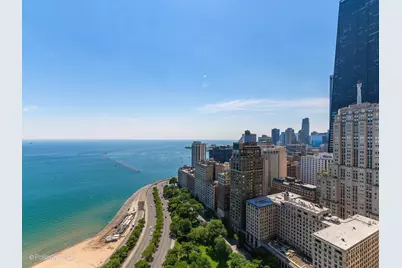 1040 N Lake Shore Drive #16C, Chicago, IL 60611 - Photo 32