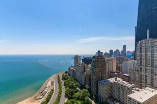 1040 N Lake Shore Dr, Chicago, IL 60611 - Photo 32