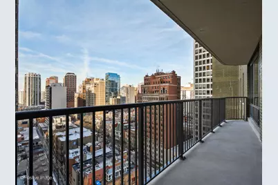 1040 N Lake Shore Drive #16C, Chicago, IL 60611 - Photo 26