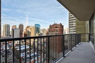1040 N Lake Shore Dr, Chicago, IL 60611 - Photo 26