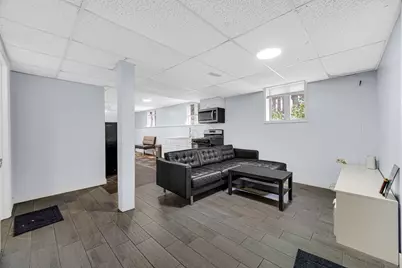 3501 Sarah Street, Franklin Park, IL 60131 - Photo 20
