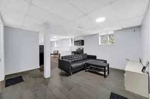 3501 Sarah St, Franklin Park, IL 60131 - Photo 20
