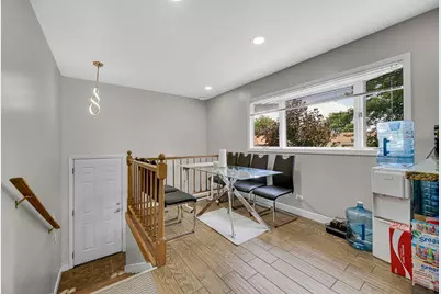 3501 Sarah Street, Franklin Park, IL 60131 - Photo 12