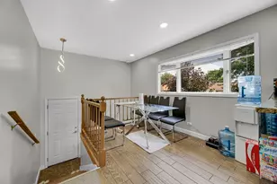 3501 Sarah St, Franklin Park, IL 60131 - Photo 12
