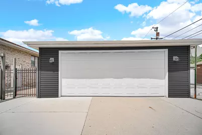 3501 Sarah Street, Franklin Park, IL 60131 - Photo 24