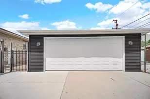 3501 Sarah St, Franklin Park, IL 60131 - Photo 24