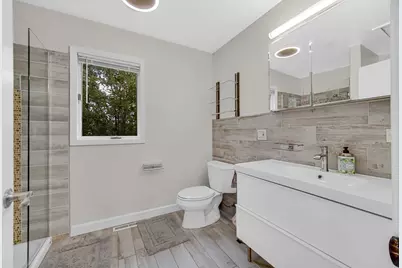 3501 Sarah Street, Franklin Park, IL 60131 - Photo 6