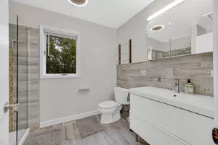 3501 Sarah St, Franklin Park, IL 60131 - Photo 6