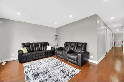 3501 Sarah Street, Franklin Park, IL 60131 - Photo 4