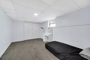 3501 Sarah St, Franklin Park, IL 60131 - Photo 18