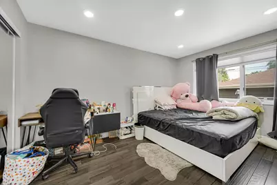 3501 Sarah Street, Franklin Park, IL 60131 - Photo 14