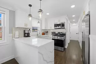 5301 S Menard Ave, Chicago, IL 60638 - Photo 10