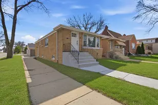 5301 S Menard Ave, Chicago, IL 60638 - Photo 26