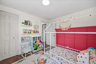 3248 N Odell Ave, Chicago, IL 60634 - Photo 14