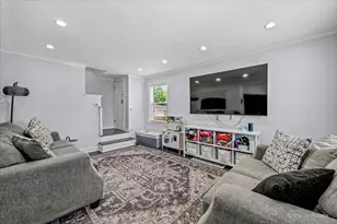 3248 N Odell Ave, Chicago, IL 60634 - Photo 4