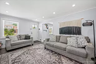 3248 N Odell Ave, Chicago, IL 60634 - Photo 2