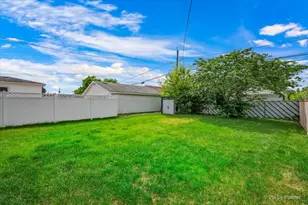 3248 N Odell Ave, Chicago, IL 60634 - Photo 20