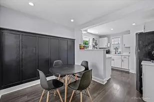 3248 N Odell Ave, Chicago, IL 60634 - Photo 10