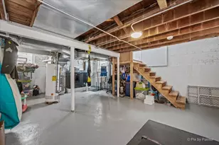 3248 N Odell Ave, Chicago, IL 60634 - Photo 18