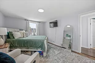 3248 N Odell Ave, Chicago, IL 60634 - Photo 12