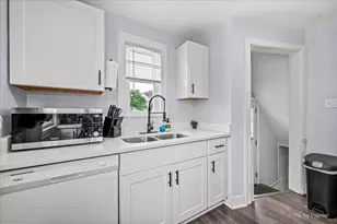 3248 N Odell Ave, Chicago, IL 60634 - Photo 6