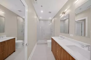 1406 W Cuyler Ave, Chicago, IL 60613 - Photo 14