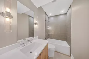 1406 W Cuyler Ave, Chicago, IL 60613 - Photo 20