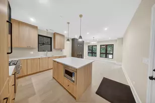 1406 W Cuyler Ave, Chicago, IL 60613 - Photo 8