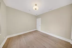 1406 W Cuyler Ave, Chicago, IL 60613 - Photo 18