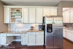1403 Karen Dr, West Dundee, IL 60118 - Photo 10