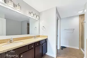 1403 Karen Dr, West Dundee, IL 60118 - Photo 20