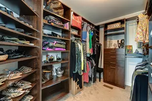 1403 Karen Dr, West Dundee, IL 60118 - Photo 22