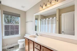 1403 Karen Dr, West Dundee, IL 60118 - Photo 16