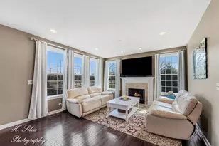 1403 Karen Dr, West Dundee, IL 60118 - Photo 6