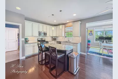 1403 Karen Drive, Dundee, IL 60118 - Photo 8