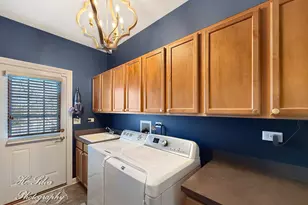 1403 Karen Dr, West Dundee, IL 60118 - Photo 30